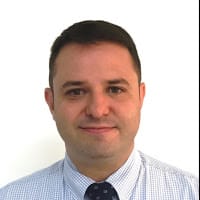 Santiago Bertà Andrés