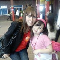 Sabri Esteves