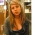 sabrine