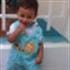 Daryam Madrid
