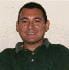 Leonardo José Salazar