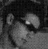 salsero_10