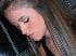 samantha1804