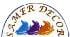 samerdecor