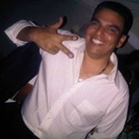 Samuel Flores