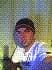 samuel_26
