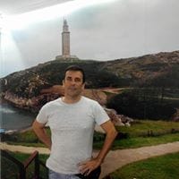 Ramón López