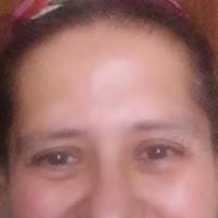 Maria Jose Torres Martinez