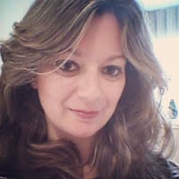 Sandra Barbero Rubio