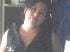 sandibell