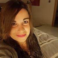 Sandra Blazquez Salas