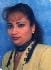 sandra4570