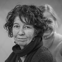 sandra Meygide Lorenzo