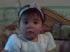 sandy_cielo