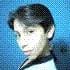 santiv93