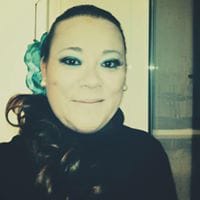 sara52