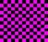 saramost