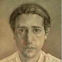 Esdras  Serna Pichat