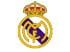 sargento7