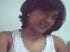 sarid622