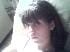 sasy11o3