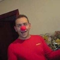 Javier Valeros Urbanos