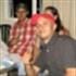 Henry Criollo