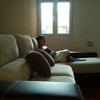 Oihane Gonzalez Elordi