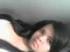 sayloor