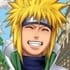Yondaime91