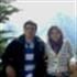 Flor Locatelli