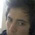 Felipe Soler