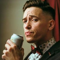 Gustavo Javier Hauad