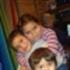 Mariana Andrea Negrette