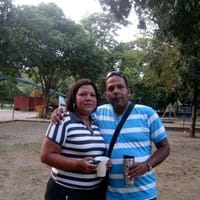 Hector Benitez