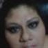 Stephie Chaves Berrocal