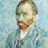 Gonzalo Flores Gonzalez