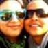 Claudia Marveth Jimenez Acevedo