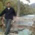 Luis Citavicius