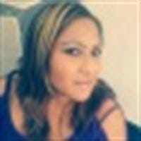 Mersy Del Rubi Canul Tun