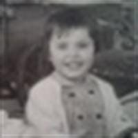 Carmen Soto Rodriguez