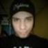 Remin Eduardo