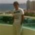 Victor Andres