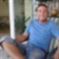 Norberto David