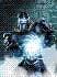 scorpion_egc