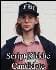 scriptkiddie