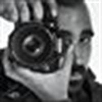 Manuel Pinta Guerrero