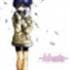 Hinata Ahren Ab