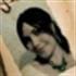 Neyda Urbina