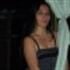Betty Fernanda Hoyos Ordoñez